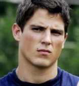 Sean Faris