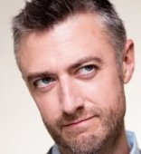 Sean Gunn