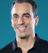 Sebastian Maniscalco