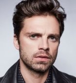 Sebastian Stan