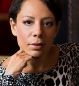 Selenis Leyva