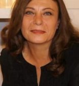 Semra Dinçer