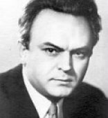 Sergey Bondarchuk