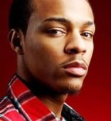 Shad Moss