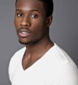 Shameik Moore