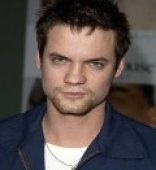 Shane West