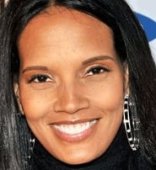 Shari Headley