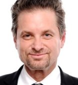 Shea Whigham