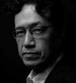 Shinji Aramaki