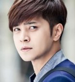 Show Lo