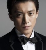 Shun Oguri