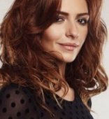 Sinem Öztürk