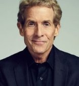 Skip Bayless