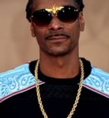 Snoop Dogg