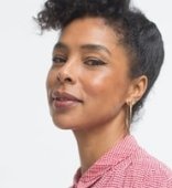 Sophie Okonedo