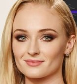 Sophie Turner