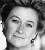 Sorcha Cusack