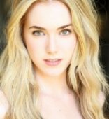 Spencer Locke