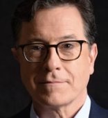 Stephen Colbert