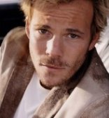 Stephen Dorff