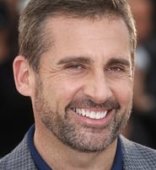 Steve Carell