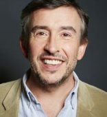 Steve Coogan