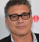 Steven Bauer