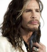 Steven Tyler