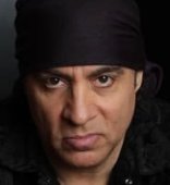 Steven Van Zandt