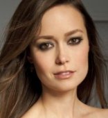 Summer Glau