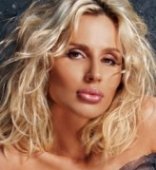 Svetlana Loboda