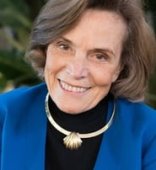 Sylvia Earle