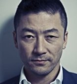 Tadanobu Asano