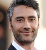 Taika Waititi