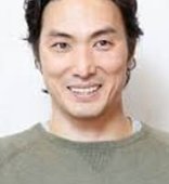 Takehiro Hira