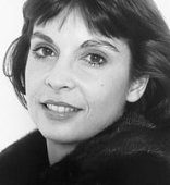 Talia Shire