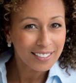 Tamara Tunie