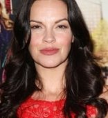 Tammy Blanchard