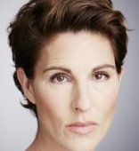 Tamsin Greig