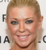 Tara Reid