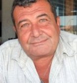 Tarık Papuççuoğlu