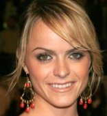 Taryn Manning