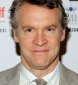 Tate Donovan