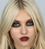 Taylor Momsen