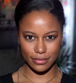 Taylour Paige