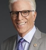 Ted Danson