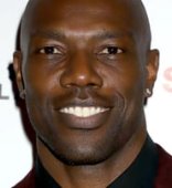 Terrell Owens