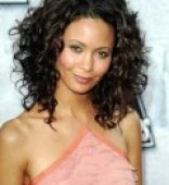 Thandie Newton