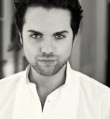 Thomas Dekker