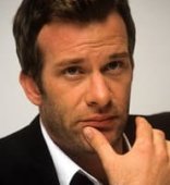 Thomas Jane